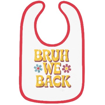 Discover Prosecutor vs Felon Voting 2024 Funny Election 202 Bibs