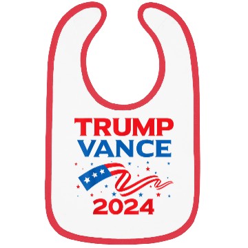 Discover Hispanic Heritage Month Latina Power Colombian Fla Bibs