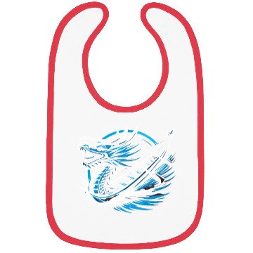 Discover Dragonboat Dragon Boat Racing Dragon Boat Festival Bibs