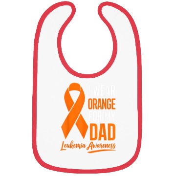 Discover HAPPY DOT DAY Teacher Student Kids Groovy Hippie S Bibs