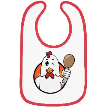 Discover Embrace the joy of summer : sun,fun,and adventure Bibs