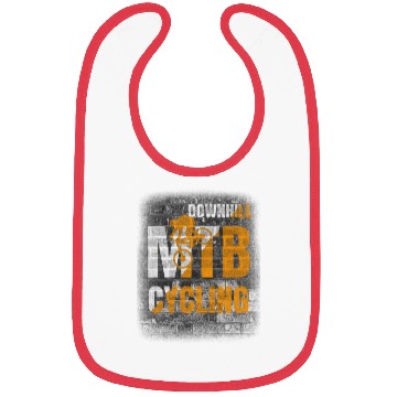 Discover MTB cycling MTB Mountain biking Mountain-Bike Bibs