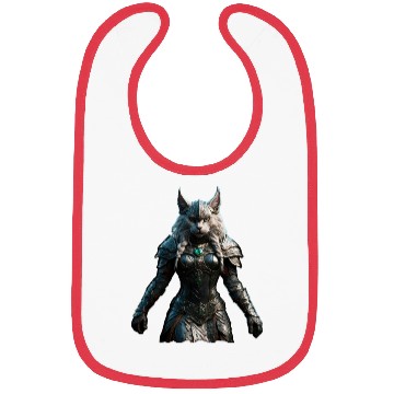 Discover Valkyrie cat (Viking cat) Valhalla calling Bibs