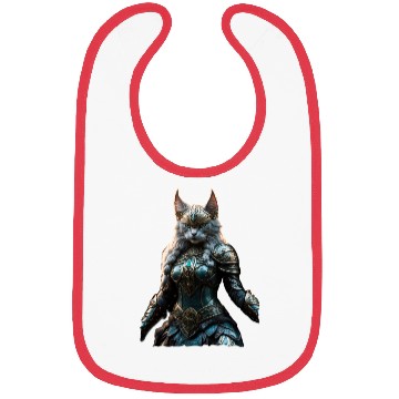 Discover Valkyrie cat (Viking cat) Valhalla calling Bibs