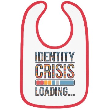 Discover Hilarious Freaky Friday Quote Bibs