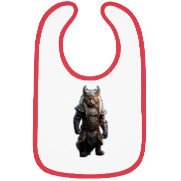 Discover Viking cat Valhalla calling me Bibs