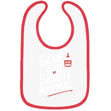 Discover Cardmaker Scrapbooking Cardmaking Kits for Adults Bibs