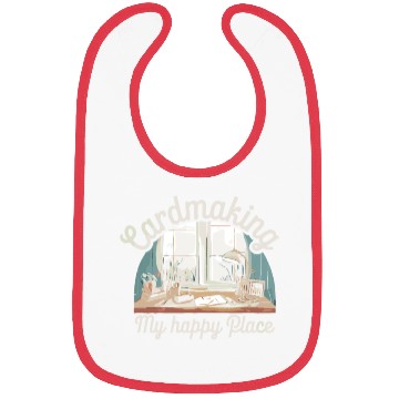 Discover Cardmaker Scrapbooking Cardmaking Kits for Adults Bibs