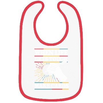 Discover Cardmaker Scrapbooking Cardmaking Kits for Adults Bibs