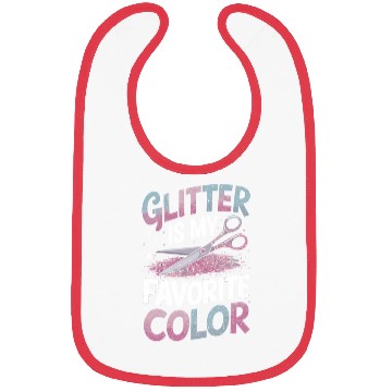 Discover Cardmaker Scrapbooking Cardmaking Kits for Adults Bibs