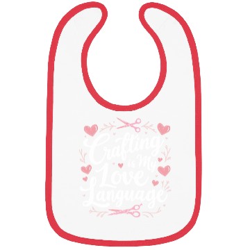 Discover Cardmaker Scrapbooking Cardmaking Kits for Adults Bibs