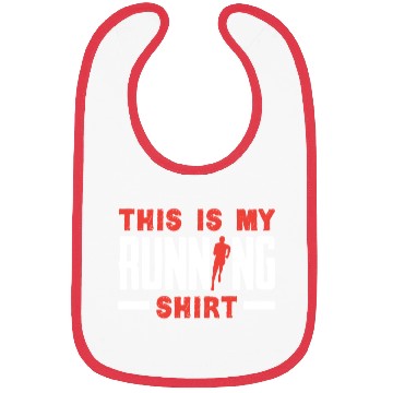 Discover This Is My Running Bibs