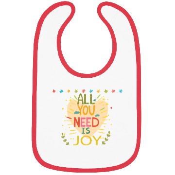 Discover Heartwarming Kid Sayings Design Bibs