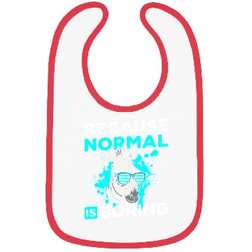 Discover Safari Wilderness Nature Conservation Bibs