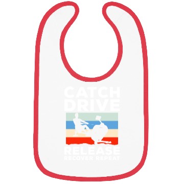 Discover Rowing Machine Water Rowing Training Bibs