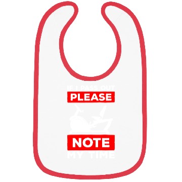 Discover Rowing Machine Training Water Sports Resistance Bibs