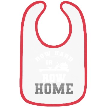 Discover Rowing Machine Training Water Rowing Training Bibs