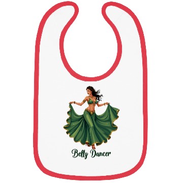 Discover Belly Dancing Belly Dancer Belly Dance Classes Bibs