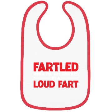 Discover Fartled Definition Description 7 Bibs