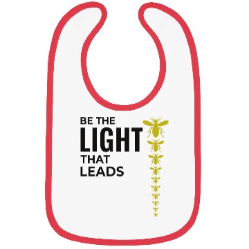 Discover Fireflies Firefly Lightning Bug Insect Collector Bibs