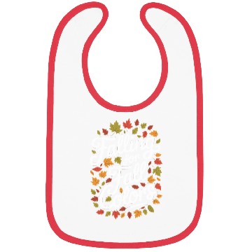 Discover Autumn Foliage Exploration for Nature Lovers and Bibs