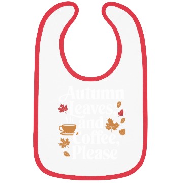 Discover Autumn Foliage Exploration for Nature Lovers and Bibs