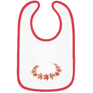 Discover Autumn Foliage Exploration for Nature Lovers and Bibs