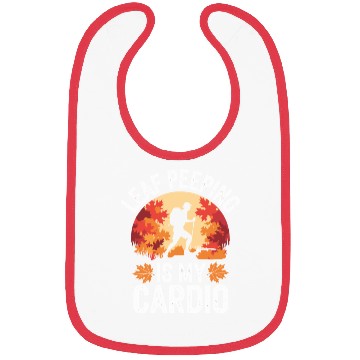 Discover Autumn Foliage Exploration for Nature Lovers and Bibs