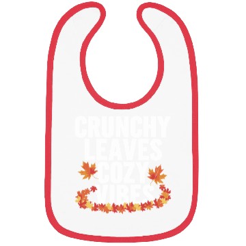 Discover Autumn Foliage Exploration for Nature Lovers and Bibs