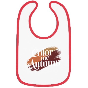 Discover Autumn Foliage Exploration for Nature Lovers and Bibs