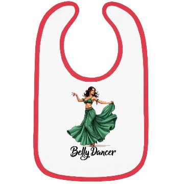 Discover Belly Dancing Belly Dancer Belly Dance Classes Bibs