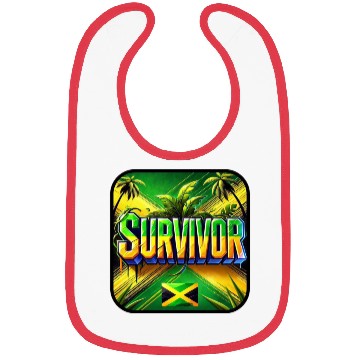 Discover multi-color sneakers bring Bibs