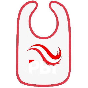 Discover font styles abstract design Bibs