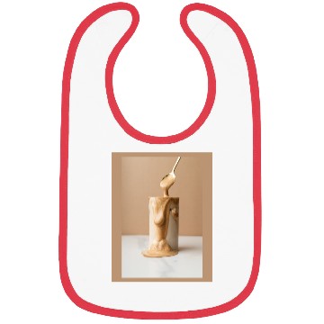 Discover Positive Energy Bibs