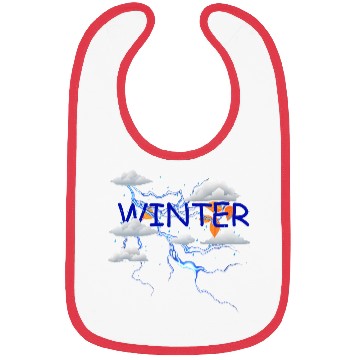 Discover winter Bibs