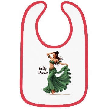 Discover Belly Dancing Belly Dancer Belly Dance Classes Bibs
