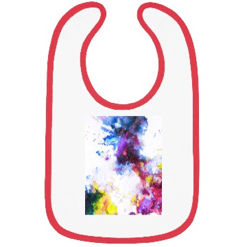 Discover aura11 is a luxury brand Bibs