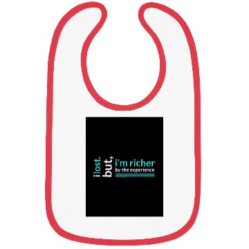 Discover Untitled Photo 1 Bibs