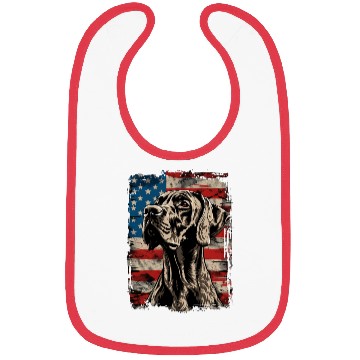 Discover Great Dane Bibs
