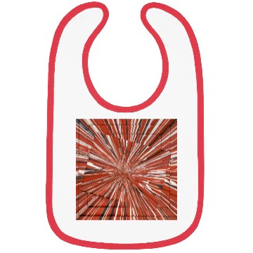 Discover Peppermint Bibs