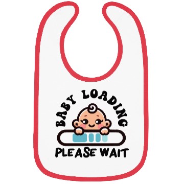 Discover Baby Boy Loading...please wait Bibs