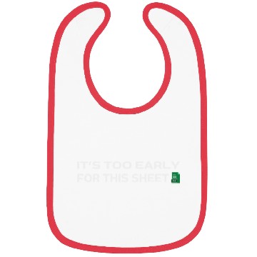Discover It's too early for this Sheet - Excel Bibs