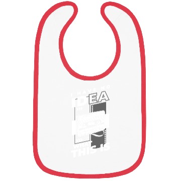 Discover Music Cassette Tape Year Legendary Hits Bibs