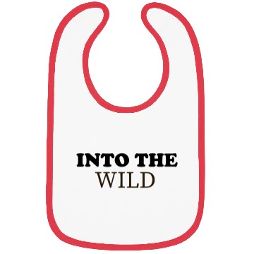 Discover CAMPING DESIGN Bibs