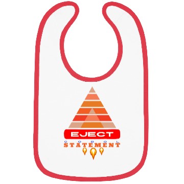 Discover Cobol Programming Eject Statement Bibs