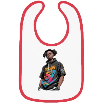Discover Base XL Streetwear Bibs