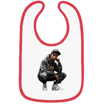 Discover XL Streetwear Bibs