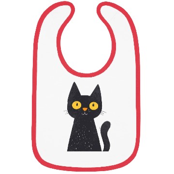 Discover CAT BLACK Bibs