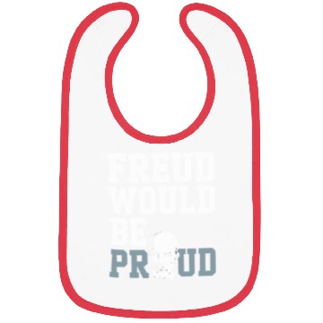 Discover Understanding Psychology Mind and Behavior Bibs