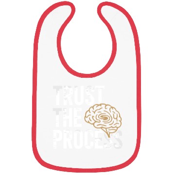 Discover Understanding Psychology Mind and Behavior Bibs
